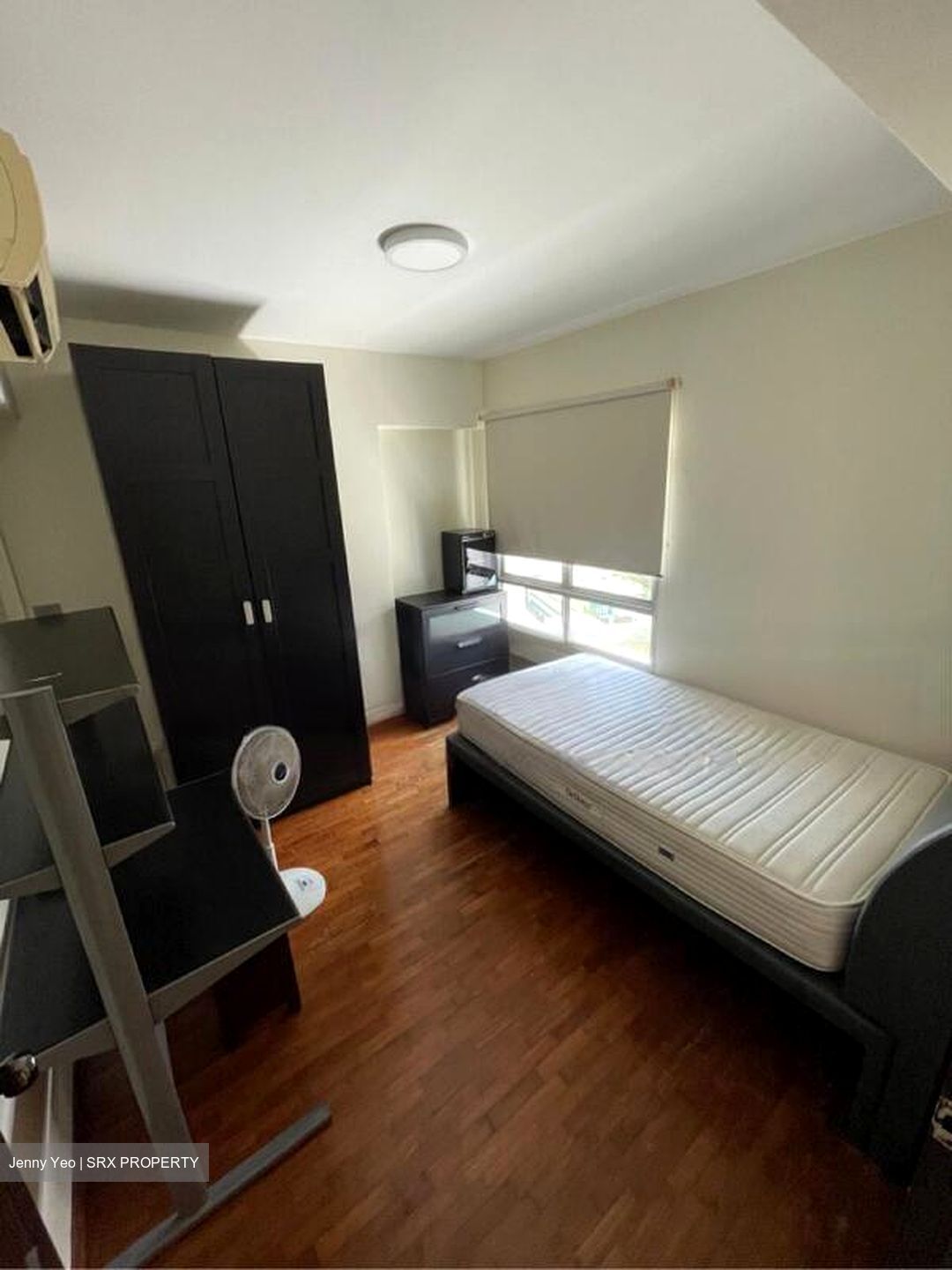 Blk 408C Coral Vale (Sengkang), HDB 4 Rooms #453872121